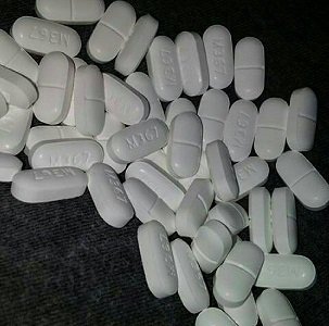 Buy Hydrocodone 10mg Tablets Online