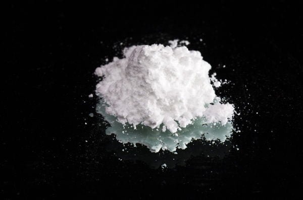 Butyrfentanyl