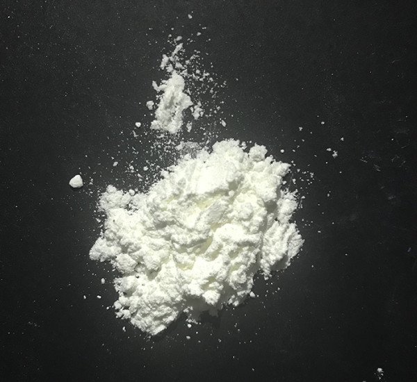 Etizolam