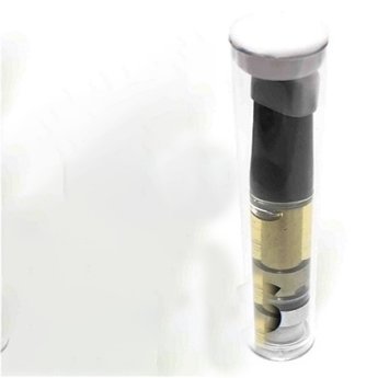 NN-DMT Vape Cart 5x1ML (5x1000mg) 5 Cartridge SPECIAL DEAL!!