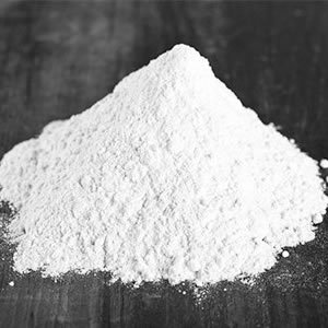 Dextroamphetamine Powder