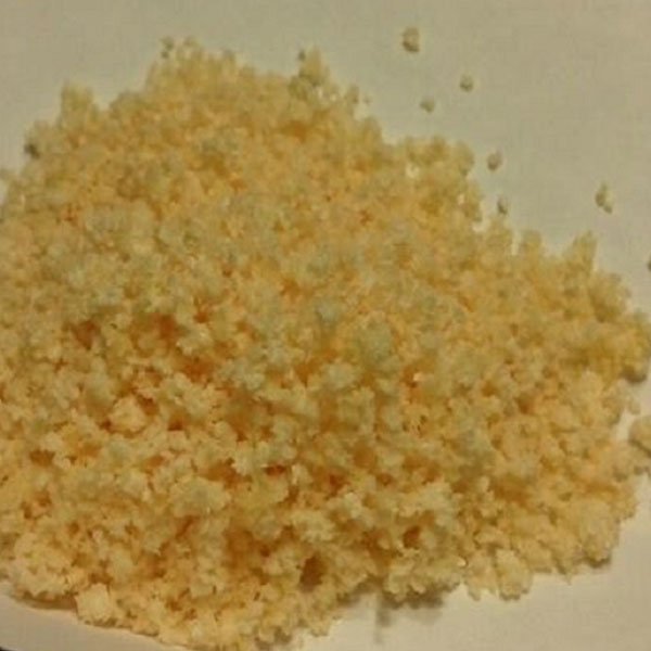 Buy 5-Meo-Mipt Online