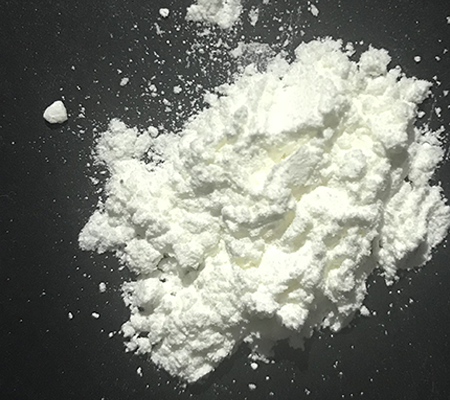 Diclazepam Powder