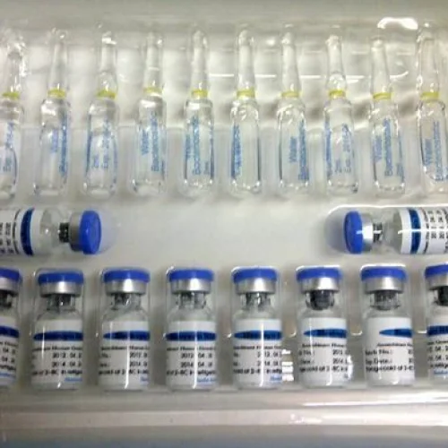 Diamondtropin
