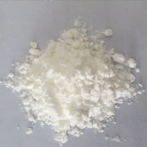 etizolam powder