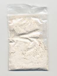 MPA methiopropamine powder