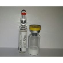 MT2 TANNING INJECTION