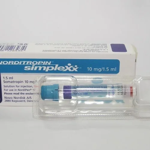 Norditropin SimpleXx (1x30IU)