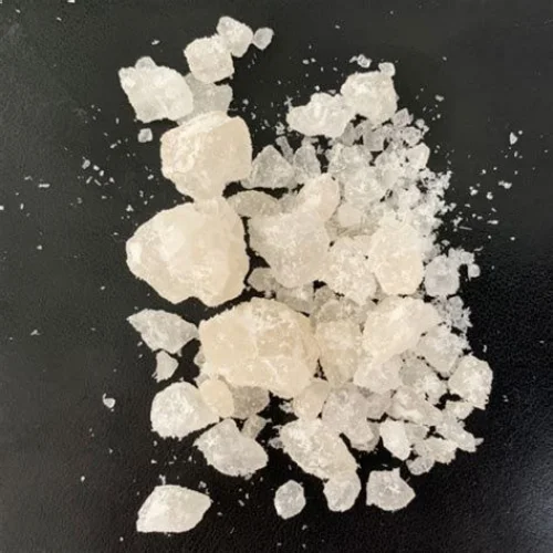 MDPHP crystals