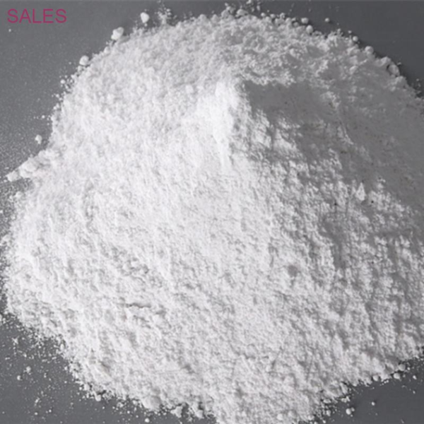 scopolamine