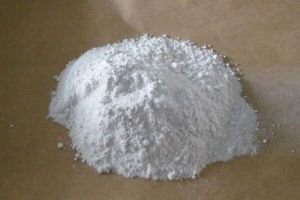 desmetramadol powder