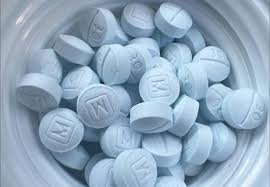 Roxy 30mg