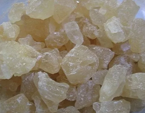 3-CMC Crystal