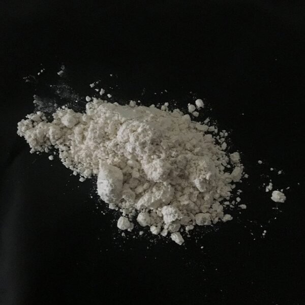N-Ethyl-Hexedrone