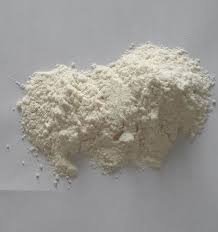 Methoxetamine (MXE )