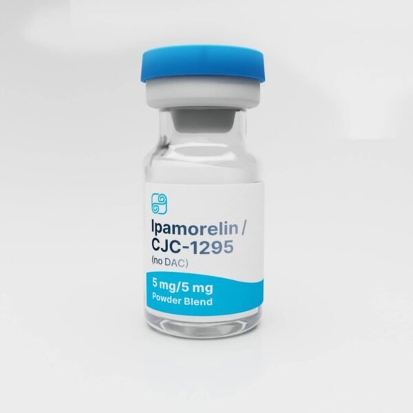 CJC-1295